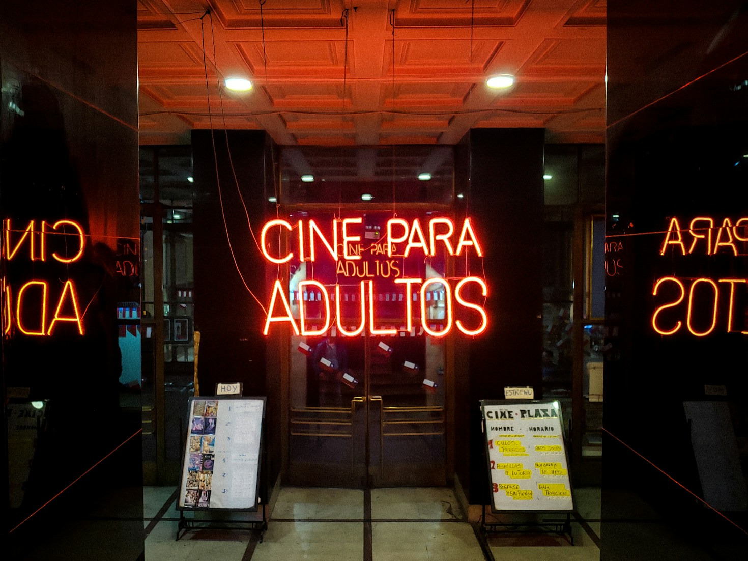 How We Curate the Best Viral Clips for You